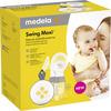 Medela Swing Maxi Bröstpump