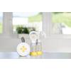 Medela Swing Maxi Bröstpump
