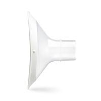 Medela PersonalFit Flex brösttratt 2 st - Medium 24 mm