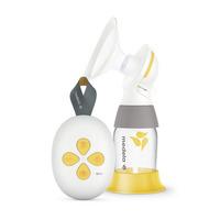 Medela Solo Bröstpump