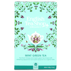English Tea Shop Mint Green Tea - teblad med ekologiskt grönt te, pepparmynta och grön mynta Med24.se