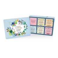 English Tea Shop Your Wellness Collection Gift Tin