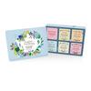 Your Wellness Collection Gift Tin från English Tea Shop - en fin och smakrik present Med24.se