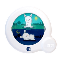 Claessens Kids Kid'Sleep Essential - vit