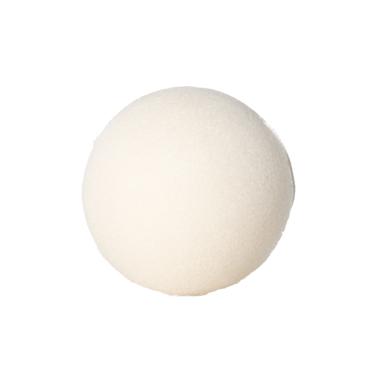 Köp Happy Makeup Konjac Sponge All Skin Types hos Med24.se