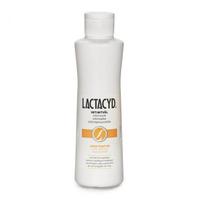 Lactacyd Intimtvål - 250 ml
