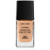 Wet N Wild Photo Focus Dewy Foundation - Flera Färger - Classic Beige