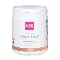 NDS PureLine Collagen BoneX - 200 g