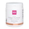 NDS PureLine Collagen HairActive för 3 månader - 225 g