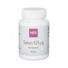 NDS Selenium 125 mcg - Näringstillskott med mineralet selen Med24.se