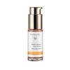 Dr. Hauschka Translucent Bronzing Tint - 18 ml