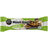 Nordthy Müsli Bar Hasselnötter & Mörk Choklad - 150 g