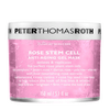 Peter Thomas Roth Rose Stem Cell Anti-Aging Gel Mask - utjämnande ansiktsmask med 9 olika ingredienser från rosor Med24.se