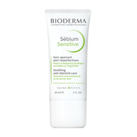 Bioderma Sebium Sensitive - 30 ml
