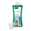 Virbac Vet Aquadent - 500 ml
