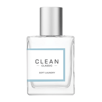 CLEAN Soft Laundry EDP - 30 ml