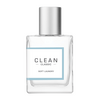 CLEAN Soft Laundry EDP - 30 ml