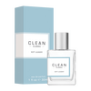 CLEAN Soft Laundry EDP - 30 ml