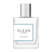 CLEAN Soft Laundry EDP - 60 ml