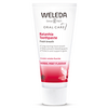 Weleda Ratanhia Tandkräm - 75 ml