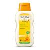 Weleda Calendula Baby Oil Mamma & Baby - 200 ml