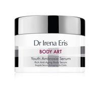 Dr. Irena Eris Body Art Rich Anti-Aging Body Serum - 200 ml