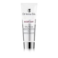 Dr. Irena Eris Body Art Regenerating & Brightening Hand Cream - 75 ml