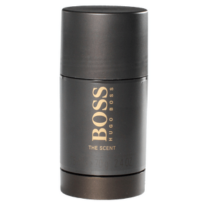 Köp Hugo Boss The Scent Deo Stick - 75 ml hos | Deosticks