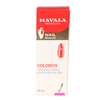 Mavala Colorfix Ultra-shiny Topcoat - 10 ml