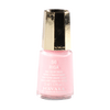 Mavala Mini Color Nagellack - 56 Riga