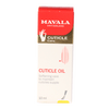 Mavala Nagelbandsolja - 10 ml