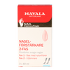 Mavala Nail Shield - 2x10 ml
