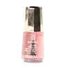Mavala Mini Color Nagellack - 44 Natural