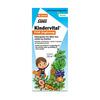 Mezina Kindervital - 250 ml