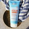 Derma Aftersun Sorbet - 200 ml
