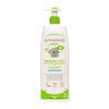 Alphanova Bubble Wash 3 in 1 Ekologisk - 500 ml