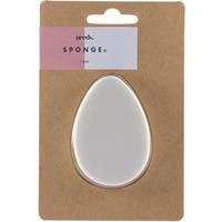 Needs Makeupsvamp - 1-pack
