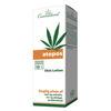 Cannaderm Atopos Skin Lotion torr & skadad hud - 150 ml