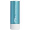 COOLA Liplux Lip Balm SPF 30 är ett fuktgivande, vattenfast läppbalsam med brett spektrum UVA- och UVB-skydd Med24.se