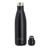 Miin Bottle Blackout - 500 ml