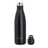 Miin Bottle Blackout - 500 ml