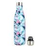 Miin Bottle Tropisk Flamingo - 500 ml