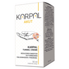 Cannaderm Karpal Akut Handled - 50 ml