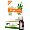 Cannaderm Mycosin Svamp/Nagelsvamp - 20 ml