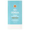 COOLA Classic Sunscreen Stick Tropical Coconut SPF 30 - 17 ml