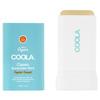 COOLA Classic Sunscreen Stick Tropical Coconut SPF 30 - 17 ml