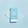 COOLA Classic Sunscreen Stick Tropical Coconut SPF 30 - 17 ml