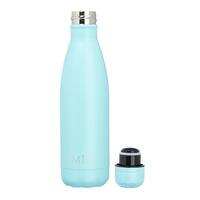 Miin Bottle Aqua - 500 ml