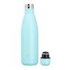 Miin Bottle Aqua - 500 ml