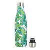 Miin Bottle Jungle - 500 ml